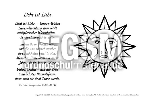 M-Licht-ist-Liebe-Morgenstern.pdf